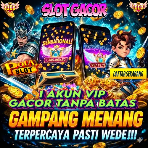 Download Apps